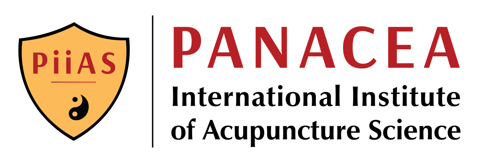 PiiAS